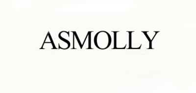 ASMOLLY是什么牌子_ASMOLLY品牌怎么样?