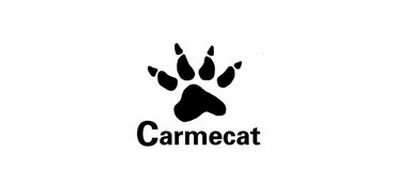 CARMECAT是什么牌子_卡梅猫品牌怎么样?