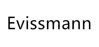 EVISSMAN是什么牌子_EVISSMAN品牌怎么样?