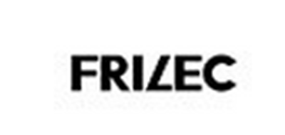 FRIZEC是什么牌子_菲瑞柯品牌怎么样?