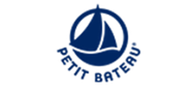 PETIT BRTERU是什么牌子_小帆船品牌怎么样?