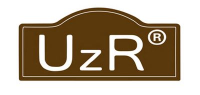UZR是什么牌子_UZR品牌怎么样?