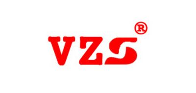 VZS是什么牌子_VZS品牌怎么样?