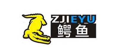 品牌logo