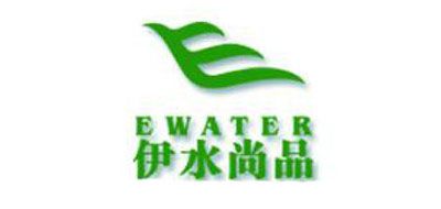 EWATER是什么牌子_EWATER品牌怎么样?