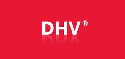 DHV是什么牌子_DHV品牌怎么样?