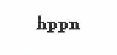 HPPN是什么牌子_HPPN品牌怎么样?