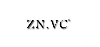 ZNVC是什么牌子_ZNVC品牌怎么样?