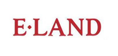 ELAND是什么牌子_ELAND品牌怎么样?