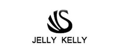 杰利凯利是什么牌子_杰利凯利品牌怎么样?