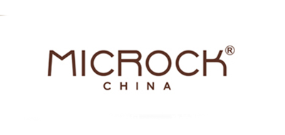 MICROCK是什么牌子_MICROCK品牌怎么样?