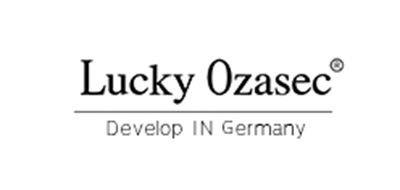 LUCKY OZASEC是什么牌子_欧泽斯品牌怎么样?