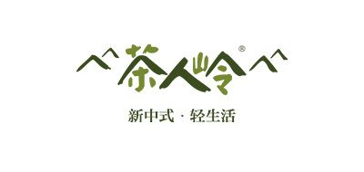 武夷岩茶十大品牌排名NO.10