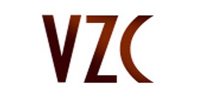 VZC是什么牌子_VZC品牌怎么样?