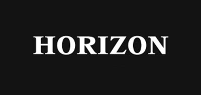 HORIZON是什么牌子_HORIZON品牌怎么样?