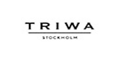 TRIWA是什么牌子_TRIWA品牌怎么样?