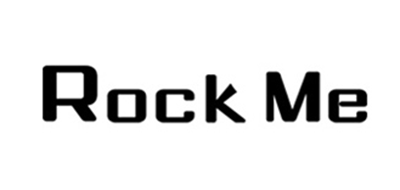 ROCK ME是什么牌子_ROCK ME品牌怎么样?