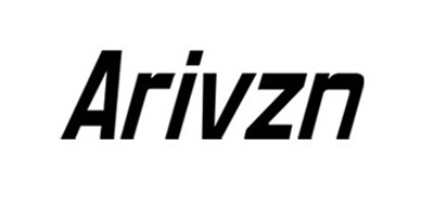 ARIVZN是什么牌子_ARIVZN品牌怎么样?