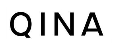 QINA是什么牌子_QINA品牌怎么样?