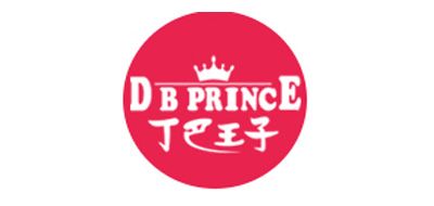 D.B.PRINCE是什么牌子_丁巴王子品牌怎么样?