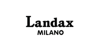 LANDAX是什么牌子_LANDAX品牌怎么样?