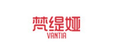 VANTIA是什么牌子_VANTIA品牌怎么样?