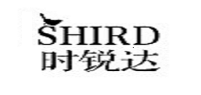 SHIRUIDA是什么牌子_时锐达品牌怎么样?