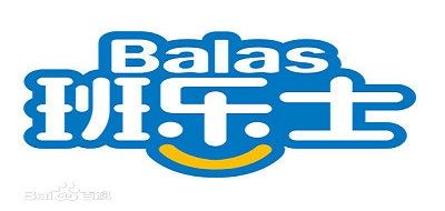 BALAS是什么牌子_班乐士品牌怎么样?