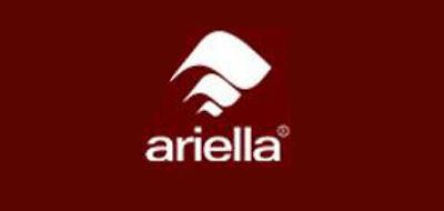 ARIELLA是什么牌子_阿雷拉品牌怎么样?