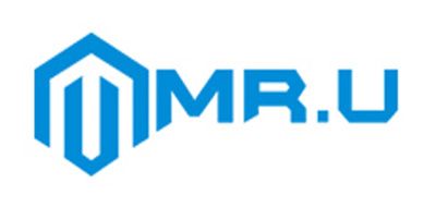 MRU是什么牌子_MRU品牌怎么样?