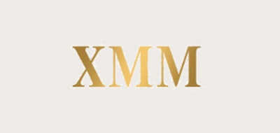 XMM是什么牌子_XMM品牌怎么样?
