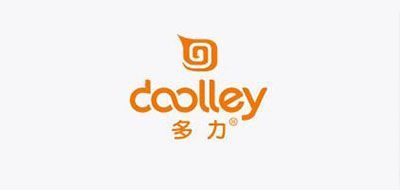 DOOLLEY是什么牌子_多力品牌怎么样?