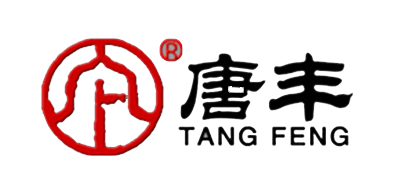 陶瓷密封罐十大品牌排名NO.10