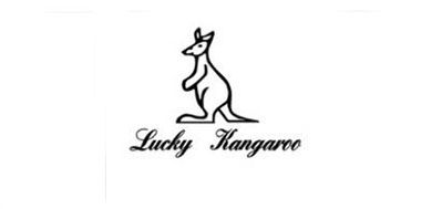 LUCKY KANGAROO是什么牌子_LUCKY KANGAROO品牌怎么样?