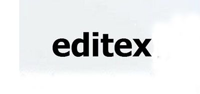 EDITEX是什么牌子_伊蒂泰斯品牌怎么样?
