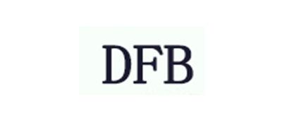 DFB是什么牌子_达发堡品牌怎么样?