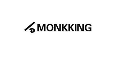 MONKKING是什么牌子_MONKKING品牌怎么样?