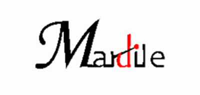 玛狄乐是什么牌子_玛狄乐品牌怎么样?