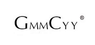 GMMCYY是什么牌子_GMMCYY品牌怎么样?