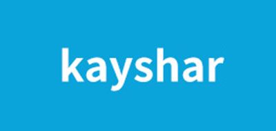 KAYSHARK是什么牌子_凯鲨品牌怎么样?