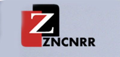 ZNCNRR是什么牌子_ZNCNRR品牌怎么样?