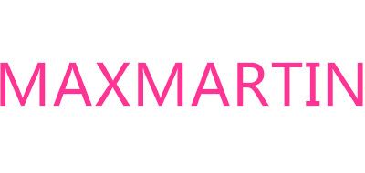 MAXMARTIN是什么牌子_玛玛绨品牌怎么样?