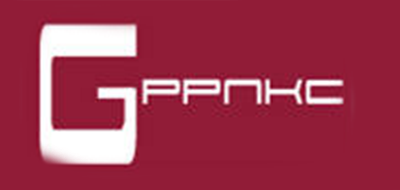 GPPNKC是什么牌子_GPPNKC品牌怎么样?