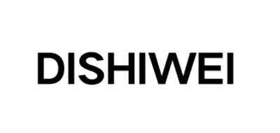 DISHIWEI是什么牌子_迪士威品牌怎么样?