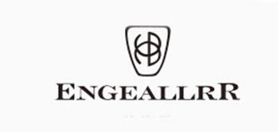 ENGEALLRR是什么牌子_英格雷品牌怎么样?