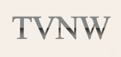 TVNW是什么牌子_TVNW品牌怎么样?