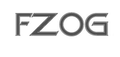 FZOG是什么牌子_FZOG品牌怎么样?