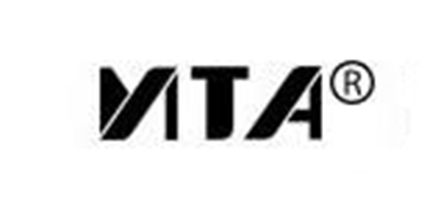 NTA是什么牌子_NTA品牌怎么样?