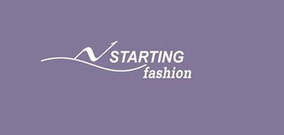 STARTINGFASHION是什么牌子_STARTINGFASHION品牌怎么样?