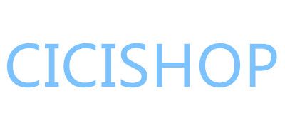 CICISHOP是什么牌子_CICISHOP品牌怎么样?